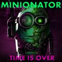 jose maximo castillo - @max280515 - Twitter