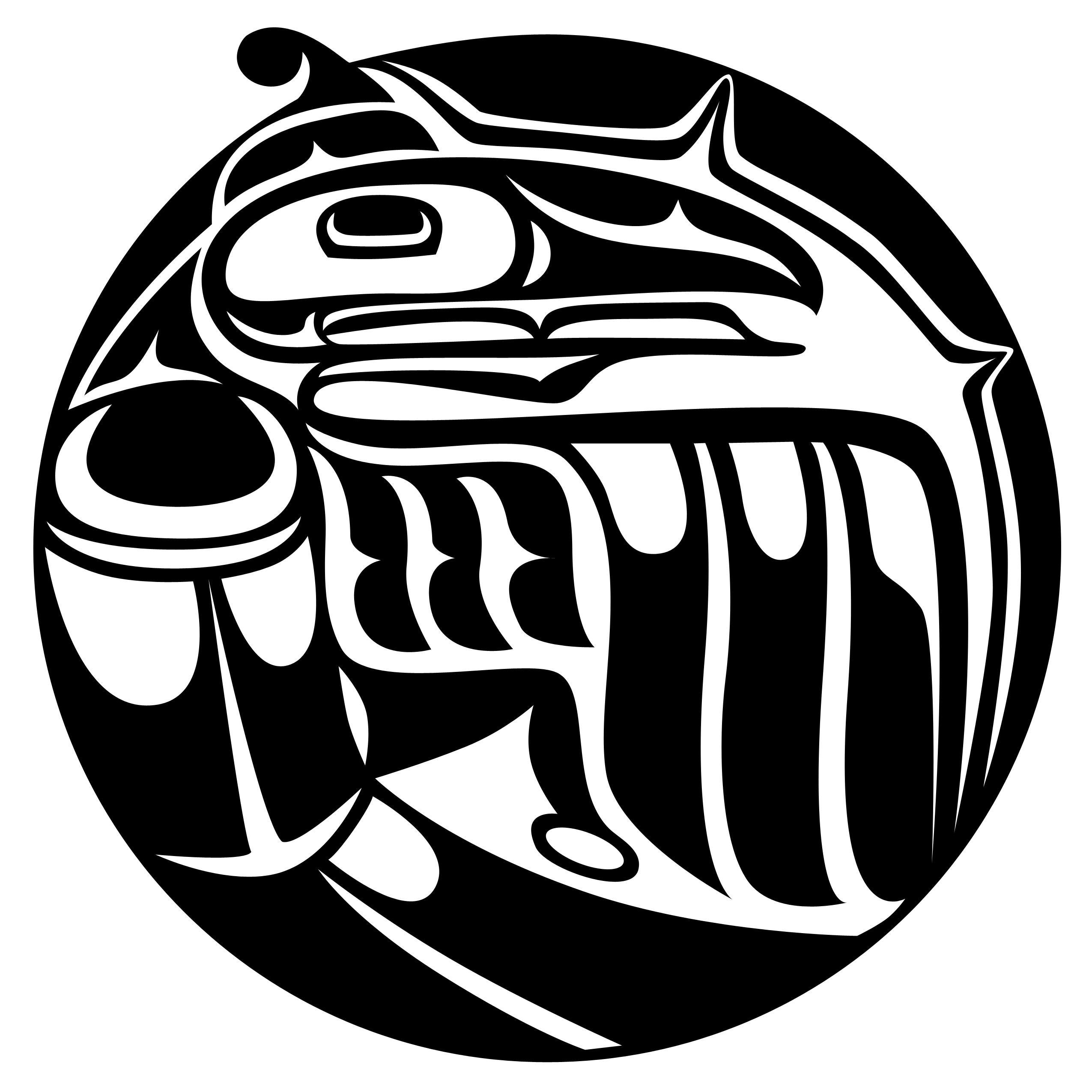 Qqs Projects is a Heiltsuk-driven non-profit in the heart of the Great Bear Rainforest. We specialize in building capacity for cultural and natural stewardship.