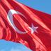 Bedir Baki (@bedribaki) Twitter profile photo Bedir Baki (@bedribaki) Twitter profile photo