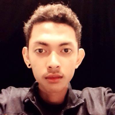Line:gqomari3 & Path:Nur Muhammad Qomari