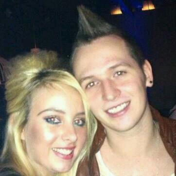 paulrapringle's profile picture. 