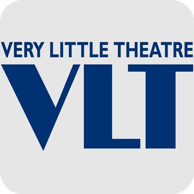 Very Little Theatre