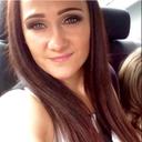 Louise Bryan - @Louisex79 - Twitter