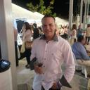 William Clavell - @clavell_william - Twitter