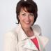 Kaye Ronayne (@morcot) Twitter profile photo Kaye Ronayne (@morcot) Twitter profile photo