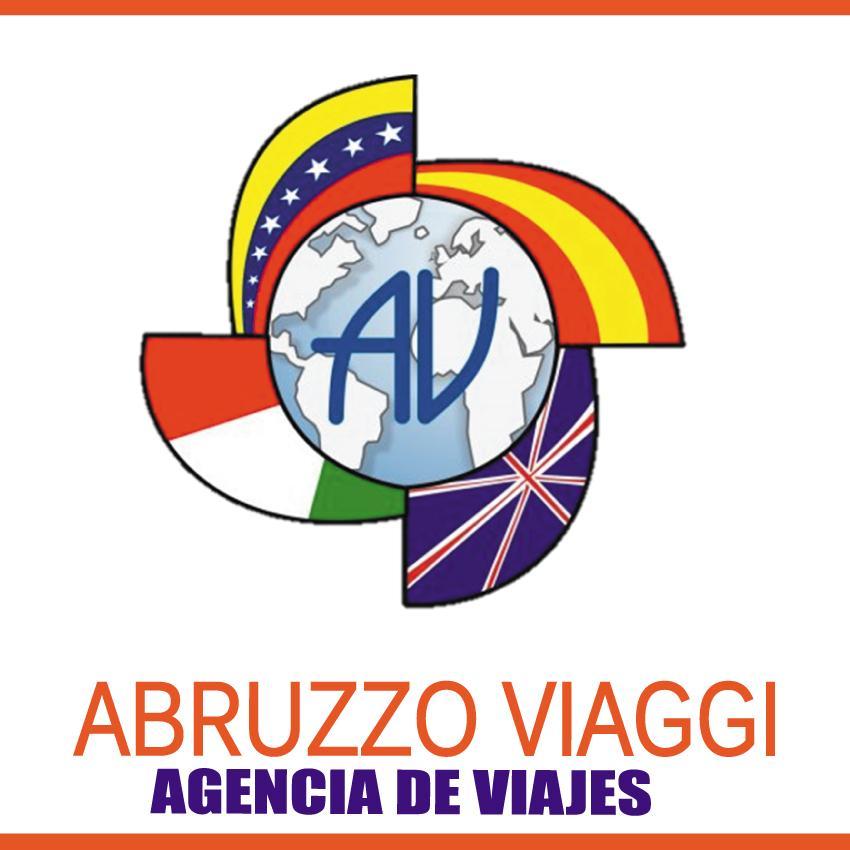 Agencia de Viajes - Email abruzzoviaggi@gmail.com
☎ 0241-6008867 y 0414-3580505
Oficina #CCristal al Frente de #Locatel.
Facebook https://t.co/4vV6ik8cLD