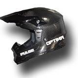 pulsemxuk's profile picture. Online motorsports company based in the UK.