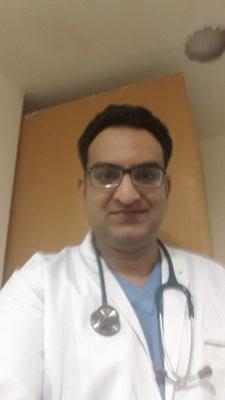 anaesthetist,intensivist