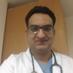 drgagandon (@drgagandon) Twitter profile photo