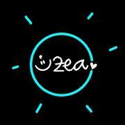 Porque hay momentos que no se pueden dejar pasar...♥