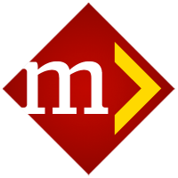 CBC Marketplace (@cbcmarketplace) 's Twitter Profile