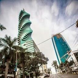 FlorezArq's profile picture. 