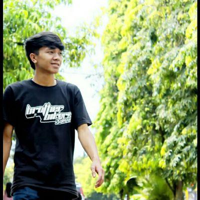BBX(Brother Bikers Xtreme) Solidarty Sukabumi/ reg: 025 /KAWANUA AREA/FREESTYLE Everything ♥/line: enda025/path: enda hermawan
