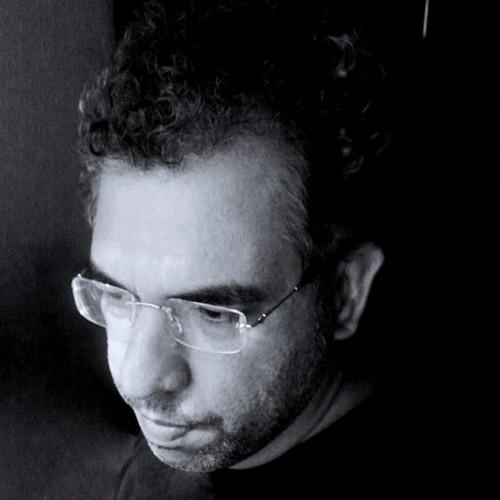 s_c_alessandro's profile picture. Literatura, arte e pensamento.