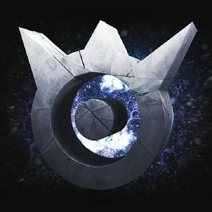 Bozhh_m8's profile picture. trickshot solo je recherche team triclshot feed maximum 17k mini 1k..