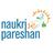 NaukriSePareshn's profile image