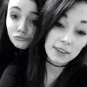 Tamara Phelan  - @phelan_tamara - Twitter