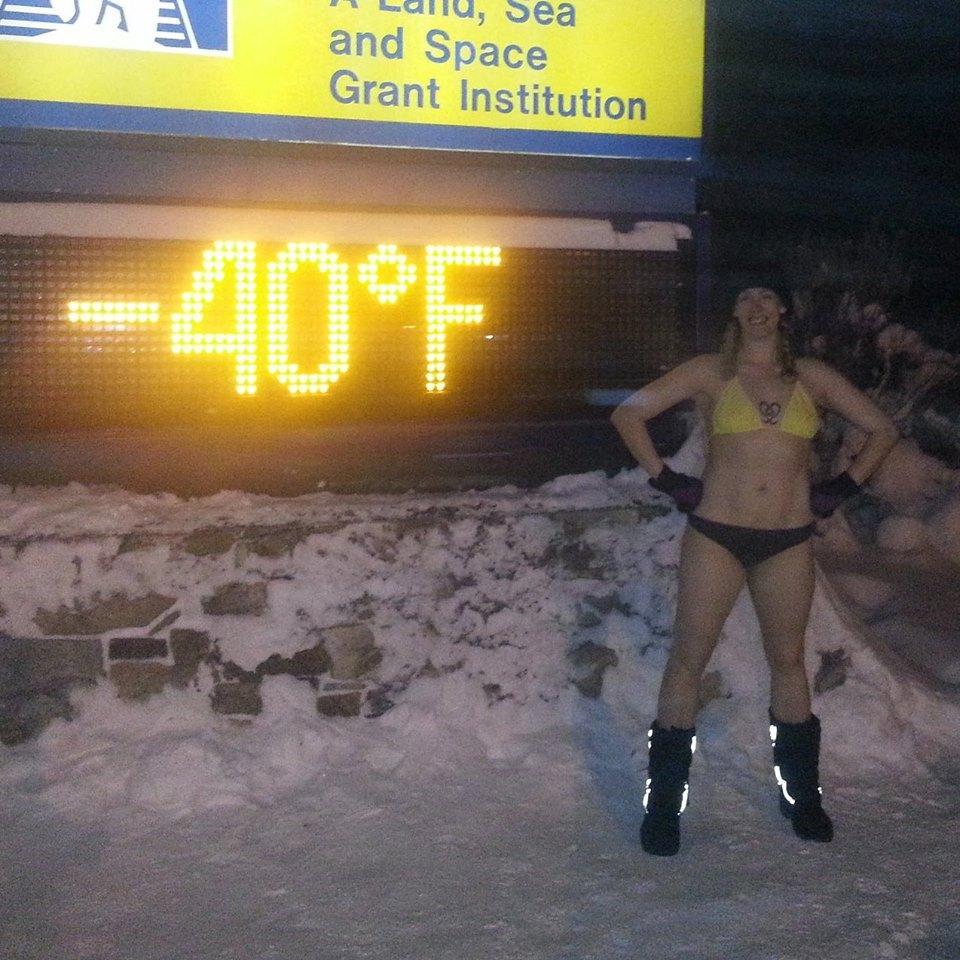 hairsplosion's profile picture. She/Her