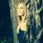 SheLovesBiebes's profile image