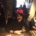 jacqueline roach - @jaqs38 - Twitter