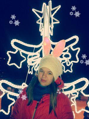 lerashapp's profile picture. 