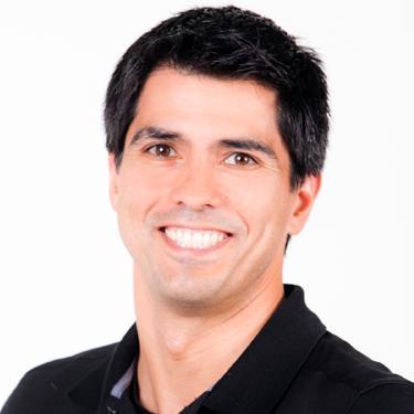 I disregard conventional thinking. Entrepreneur, Telecom API Producer, Rare Fruit Grower