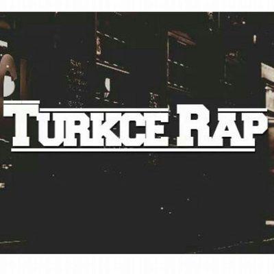 tarafsız Türkçe RAP için, önyargılı bakışlara inat Türkçe RAP.