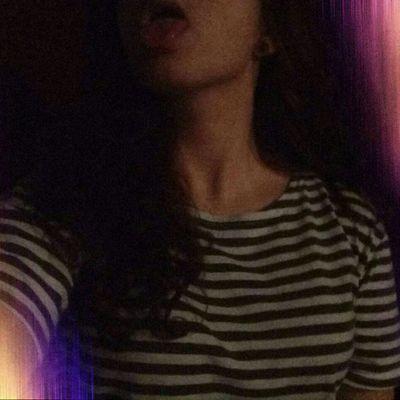 kiskaa03 Profile Picture