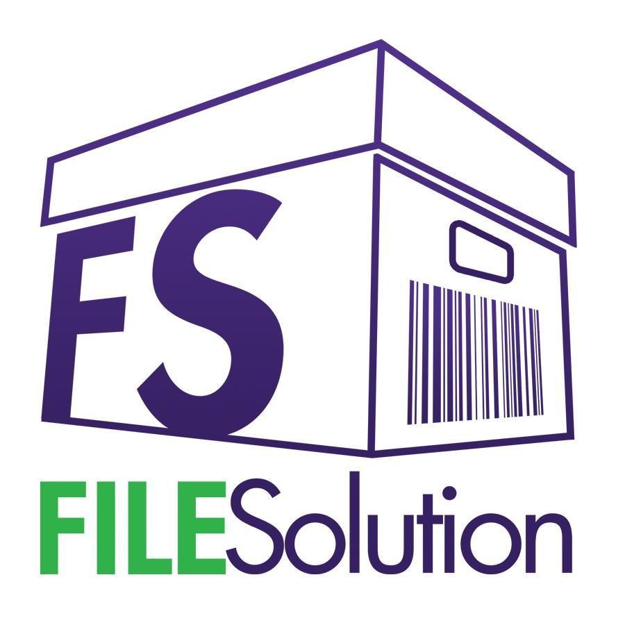Almacenamiento, Destruccion, Digitalizacion y Catalogacion de Archivos de Empresas.