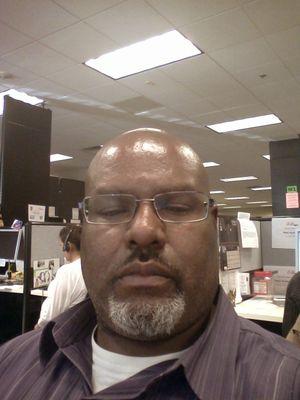 ReezBig's profile picture. 