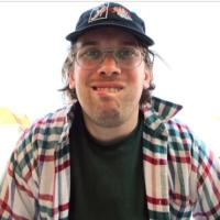 Mike Heming (@hemingmike) Twitter profile photo