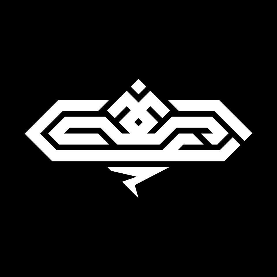 IRADEH EP - FREE DOWNLOAD: https://t.co/wwx8SaOMfD