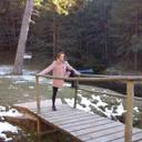 Rosa Ballesteros - @rosaballes210 - Twitter