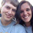 Stephanie Behrens (@000_steph) Twitter