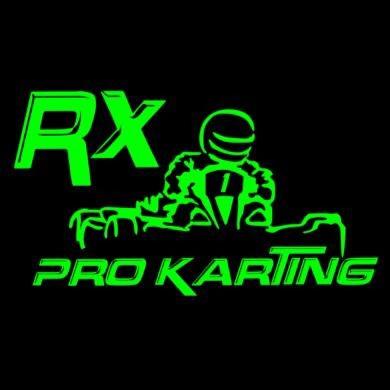 Karting Team - Victory is the target. https://t.co/kqMweZbtTm https://t.co/8LR3xtEExh