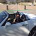Enoch Hernández (@enoch1483) Twitter profile photo Enoch Hernández (@enoch1483) Twitter profile photo