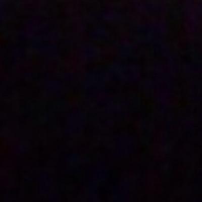 AjsjsjaAnna's profile picture. 