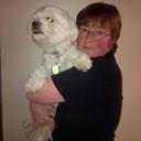 sandra - @sandra_mcgraw - Twitter