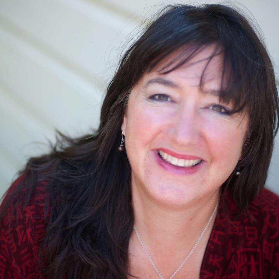 cyncady's profile picture. 