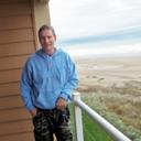 Mark Jacobs - @NoMistakeJake - Twitter