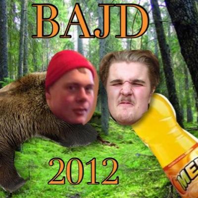 bajd1337 Profile Picture