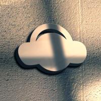Eclectic Records (@eclecticrec) 's Twitter Profile