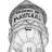 FriendsMaypearl's profile image