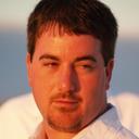 Aaron Griggs - @aarongriggs1978 - Twitter