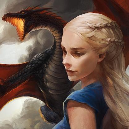 Trisozou's profile picture. 