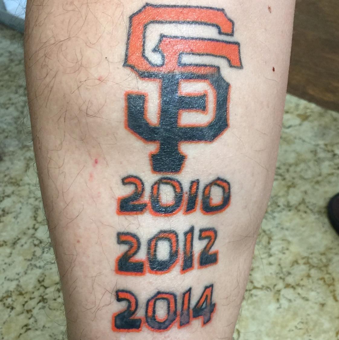 Cinephile, well-traveled bon vivant, devoted SF Giants fan, brilliant provocateur