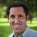 Glenn Hegar (@Glenn_Hegar) Twitter profile photo