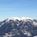 Daniel Holler - @D4nidie_1 - Twitter