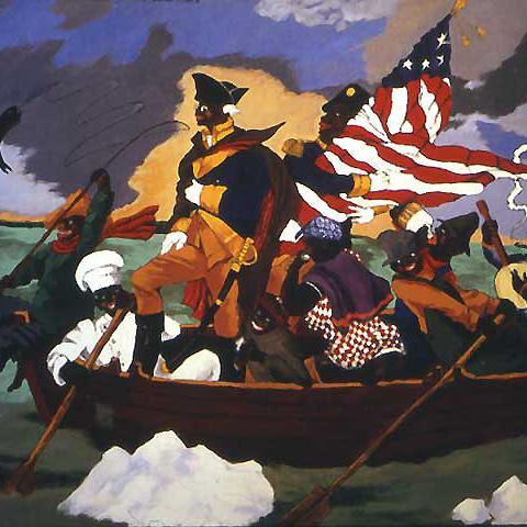 bynumhall's profile picture. Exposer. Learner. Thinker. Questioner. Native Midwesterner.