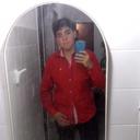 Aaron (@5b95bc801c08406) Twitter